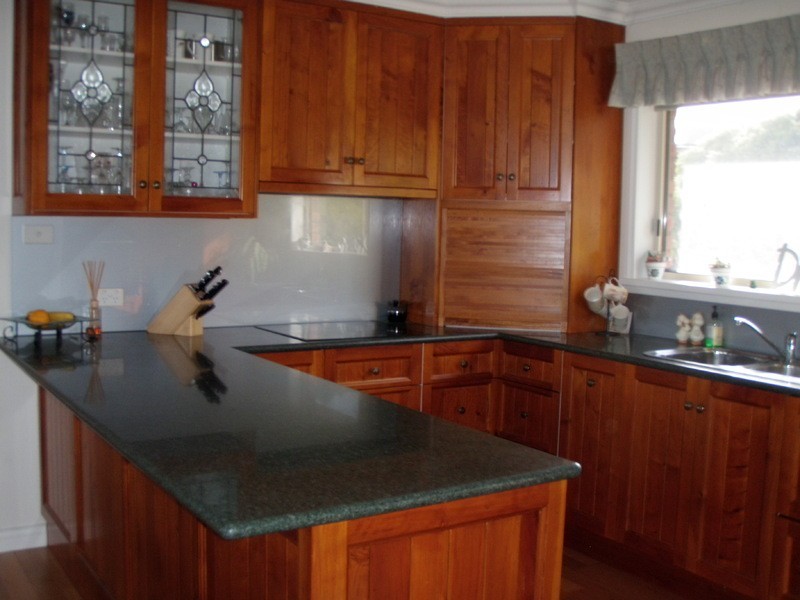 56A Mulgrave Street, South Launceston TAS 7249