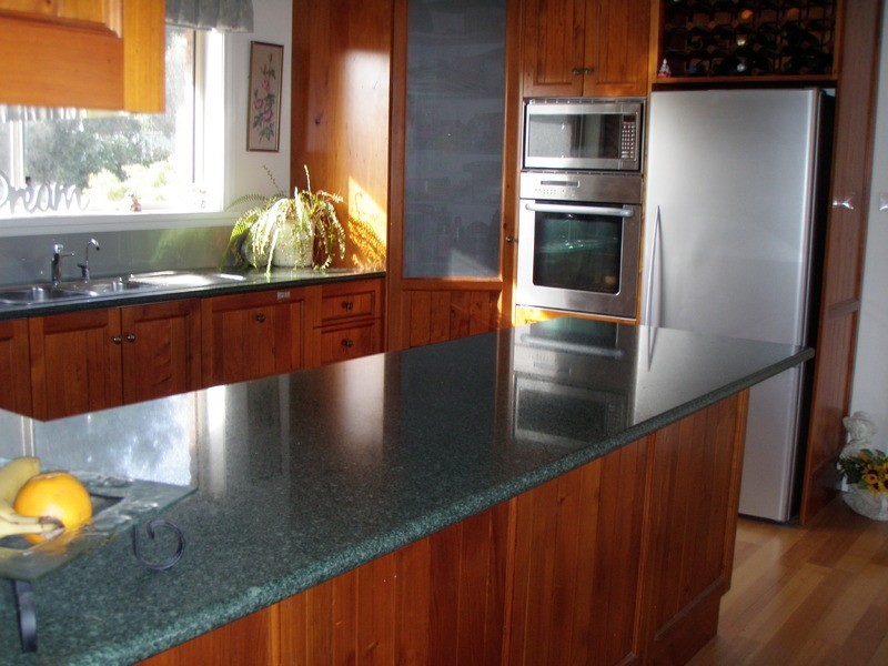 56A Mulgrave Street, South Launceston TAS 7249