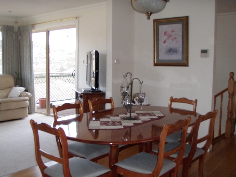 56A Mulgrave Street, South Launceston TAS 7249