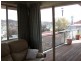 56A Mulgrave Street, South Launceston TAS 7249