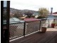 56A Mulgrave Street, South Launceston TAS 7249