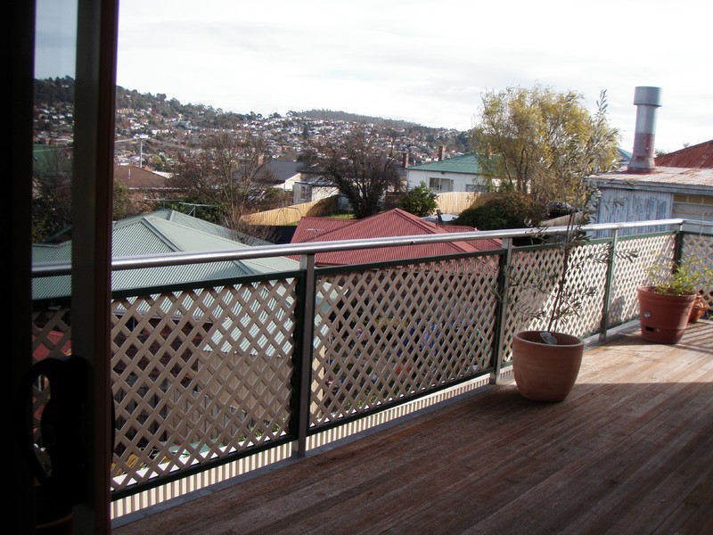56A Mulgrave Street, South Launceston TAS 7249