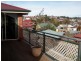 56A Mulgrave Street, South Launceston TAS 7249