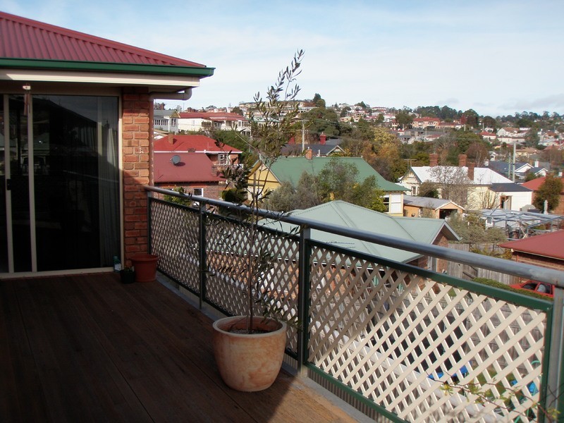 56A Mulgrave Street, South Launceston TAS 7249