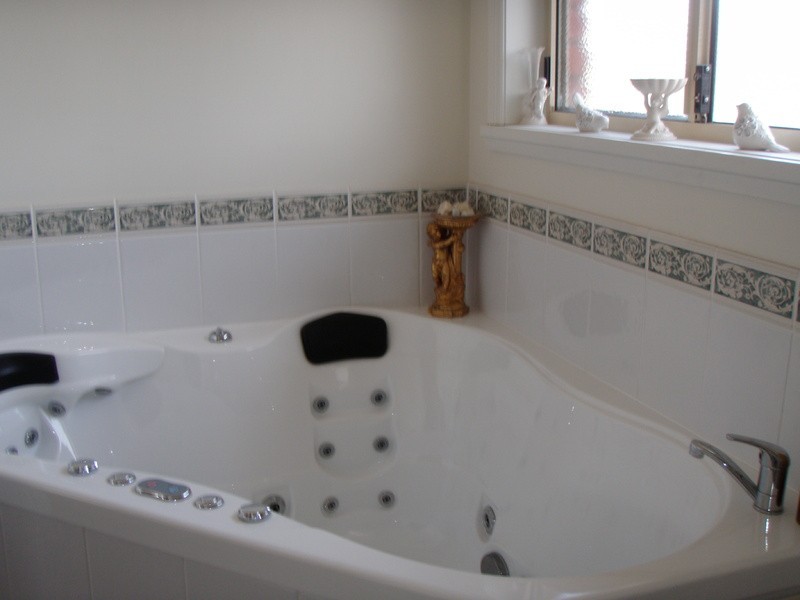 56A Mulgrave Street, South Launceston TAS 7249