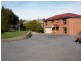56A Mulgrave Street, South Launceston TAS 7249