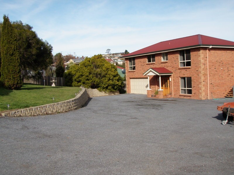 56A Mulgrave Street, South Launceston TAS 7249