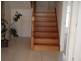 56A Mulgrave Street, South Launceston TAS 7249
