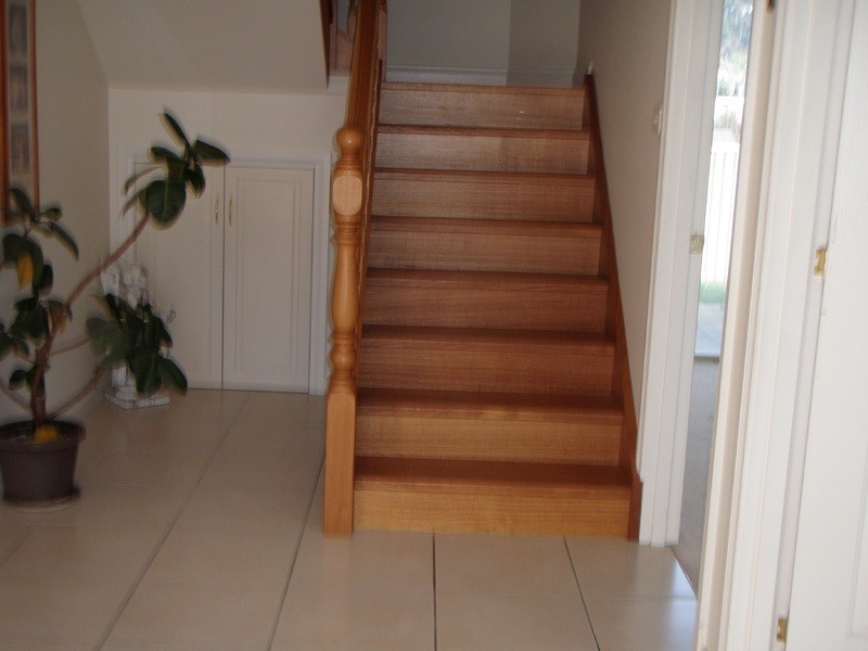 56A Mulgrave Street, South Launceston TAS 7249