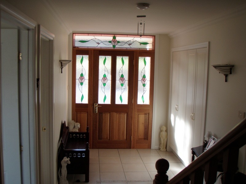 56A Mulgrave Street, South Launceston TAS 7249