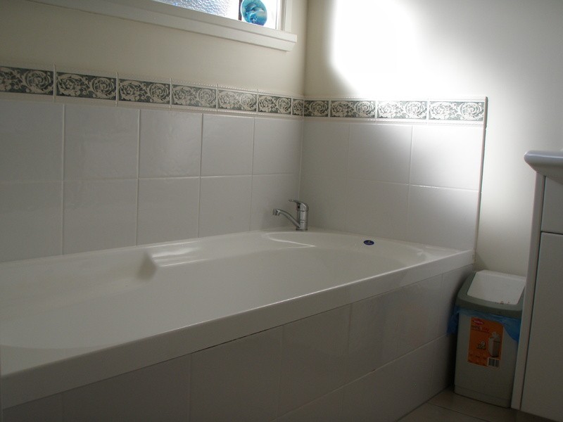 56A Mulgrave Street, South Launceston TAS 7249