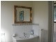 56A Mulgrave Street, South Launceston TAS 7249