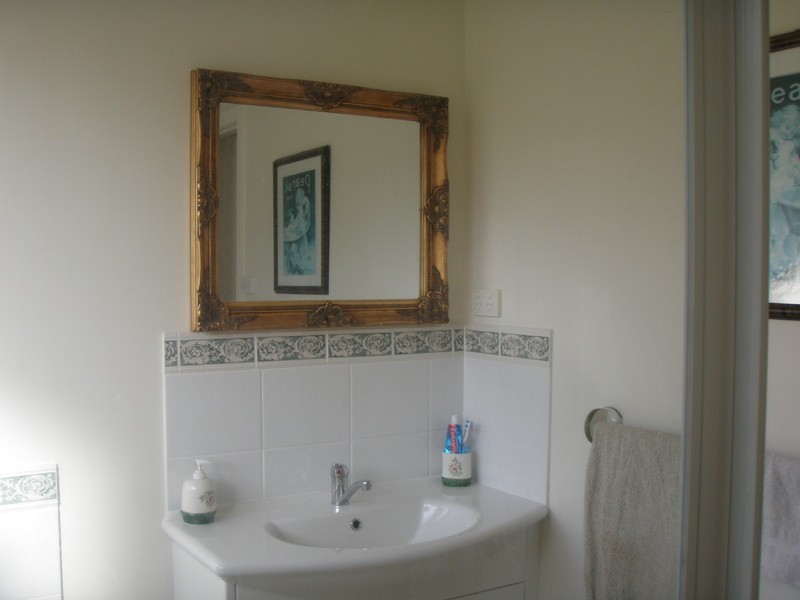 56A Mulgrave Street, South Launceston TAS 7249