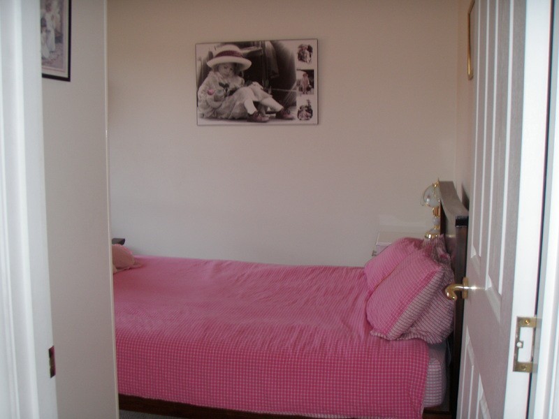 56A Mulgrave Street, South Launceston TAS 7249