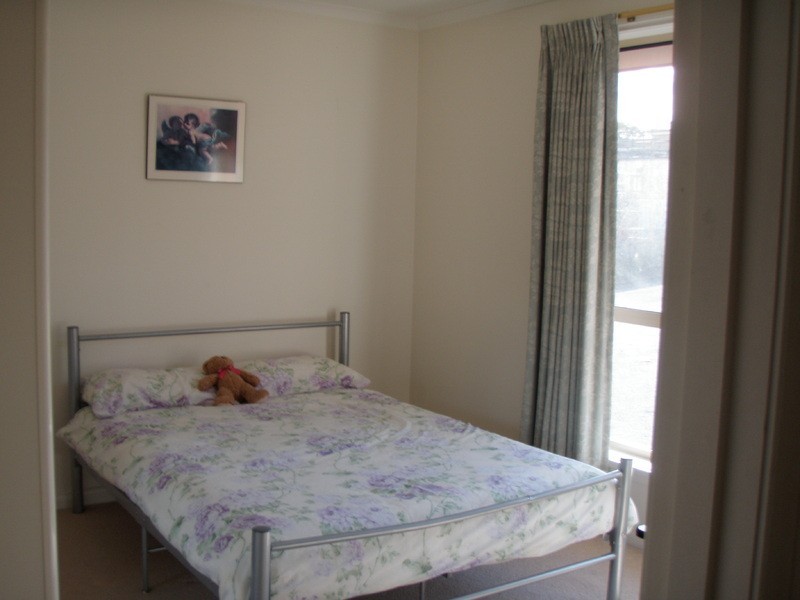 56A Mulgrave Street, South Launceston TAS 7249