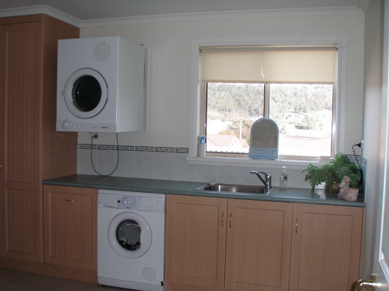 56A Mulgrave Street, South Launceston TAS 7249