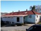 56A Mulgrave Street, South Launceston TAS 7249