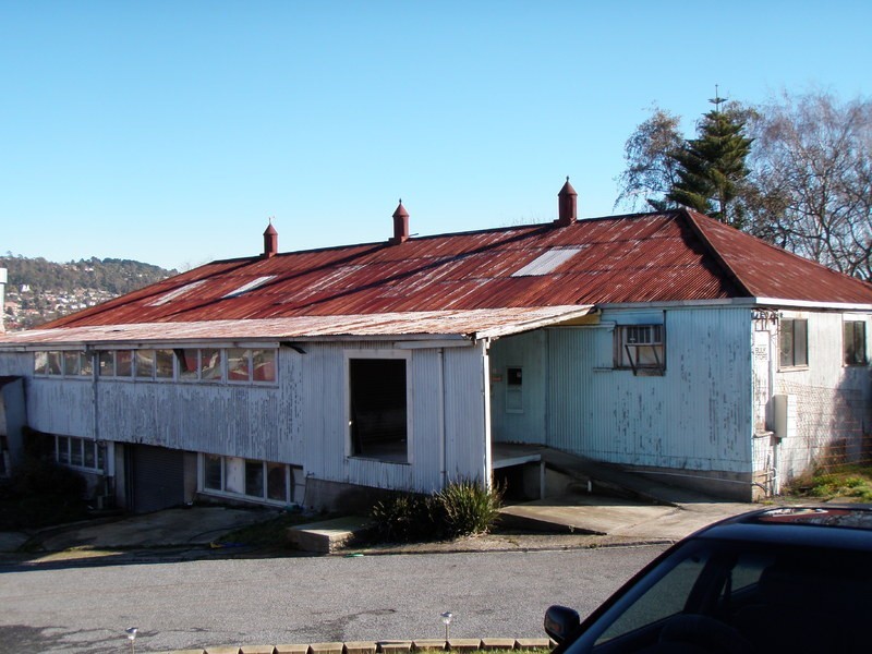 56A Mulgrave Street, South Launceston TAS 7249