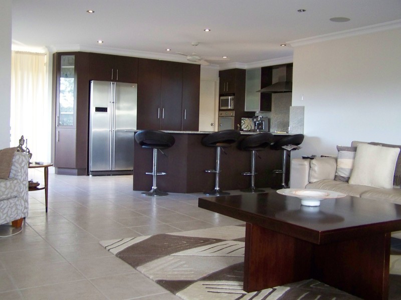 3/1 Warrah Street, Ettalong Beach NSW 2257