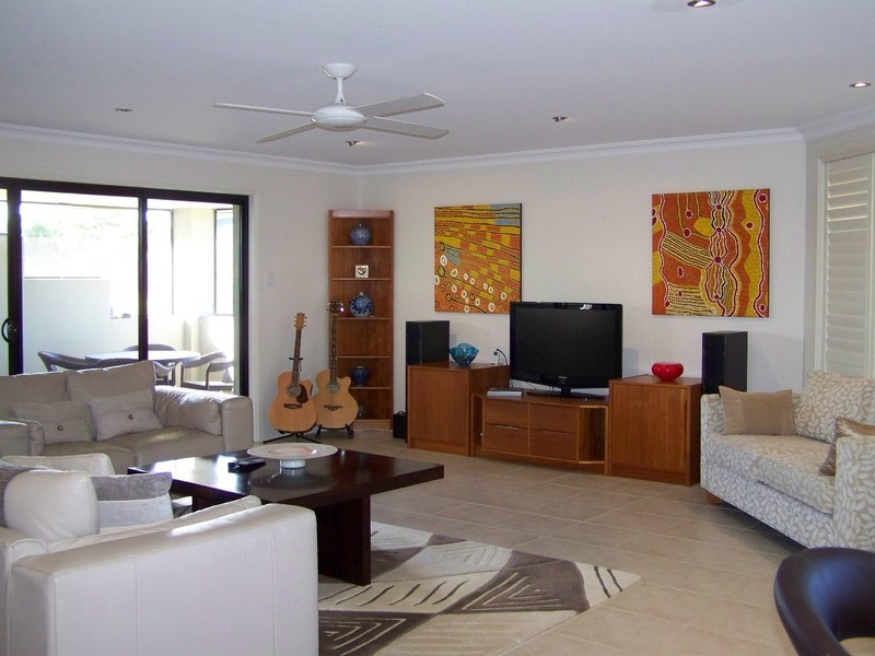 3/1 Warrah Street, Ettalong Beach NSW 2257
