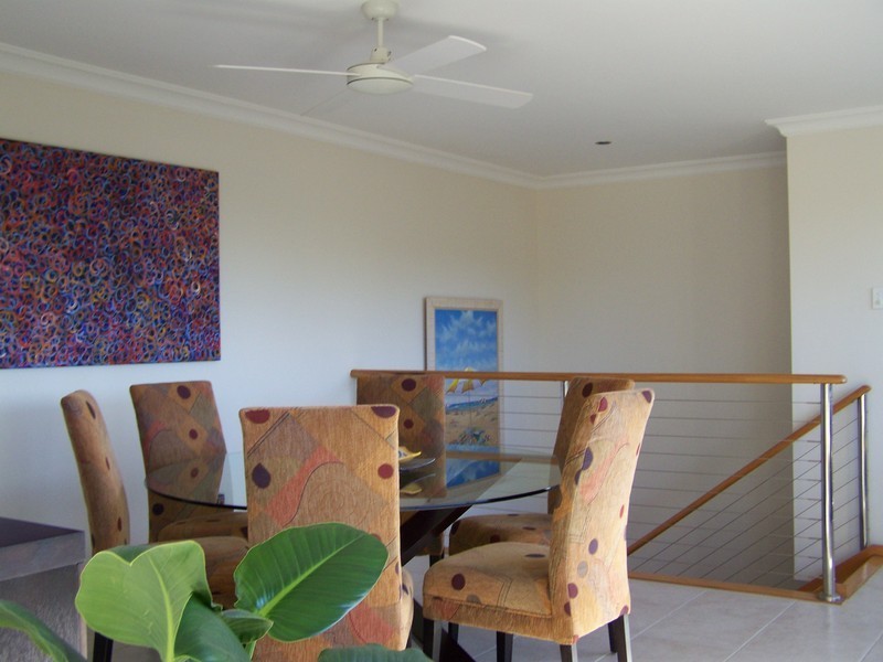 3/1 Warrah Street, Ettalong Beach NSW 2257