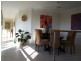 3/1 Warrah Street, Ettalong Beach NSW 2257