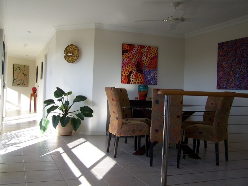 3/1 Warrah Street, Ettalong Beach NSW 2257