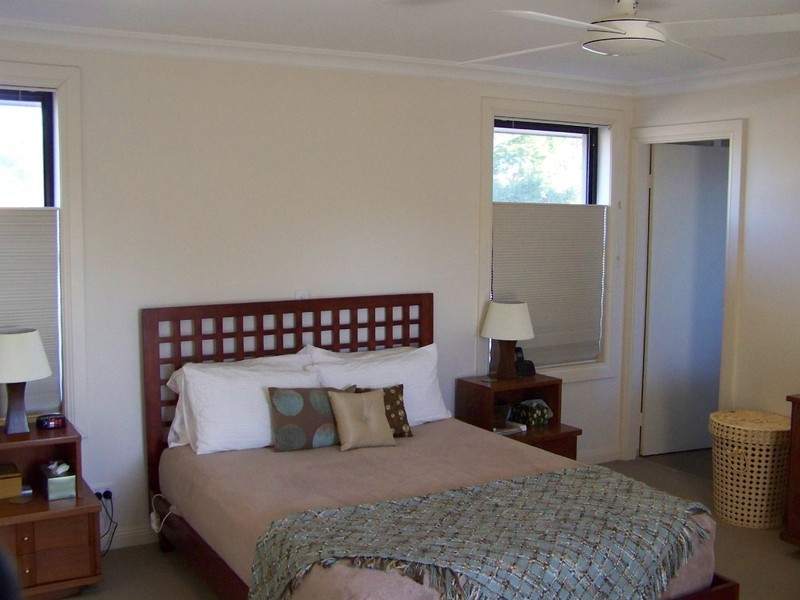3/1 Warrah Street, Ettalong Beach NSW 2257