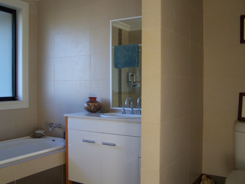 3/1 Warrah Street, Ettalong Beach NSW 2257