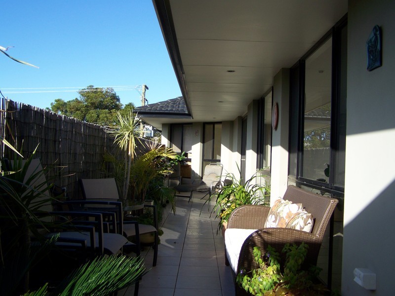 3/1 Warrah Street, Ettalong Beach NSW 2257