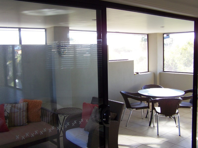 3/1 Warrah Street, Ettalong Beach NSW 2257