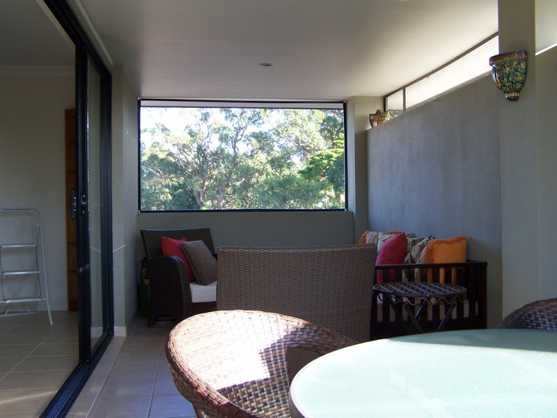 3/1 Warrah Street, Ettalong Beach NSW 2257