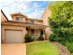 5 Blamey Way, Cherrybrook NSW 2126