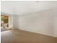 5 Blamey Way, Cherrybrook NSW 2126