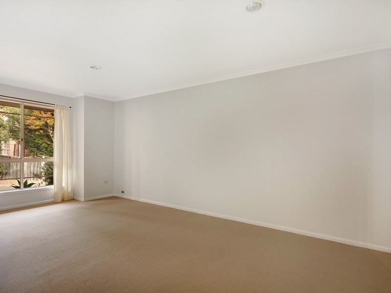 5 Blamey Way, Cherrybrook NSW 2126