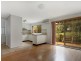 5 Blamey Way, Cherrybrook NSW 2126