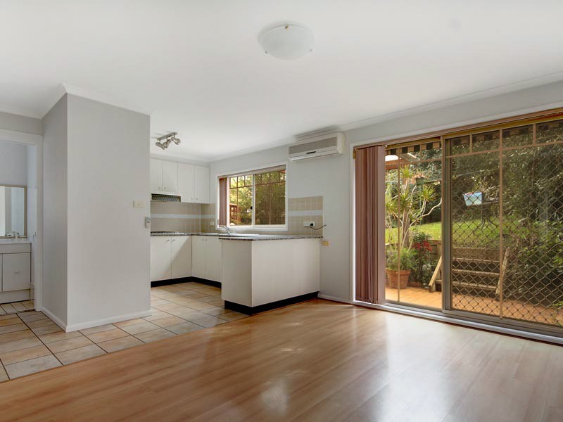 5 Blamey Way, Cherrybrook NSW 2126