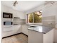 5 Blamey Way, Cherrybrook NSW 2126