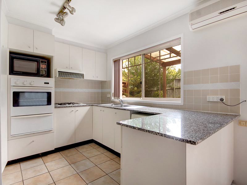 5 Blamey Way, Cherrybrook NSW 2126