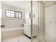 5 Blamey Way, Cherrybrook NSW 2126