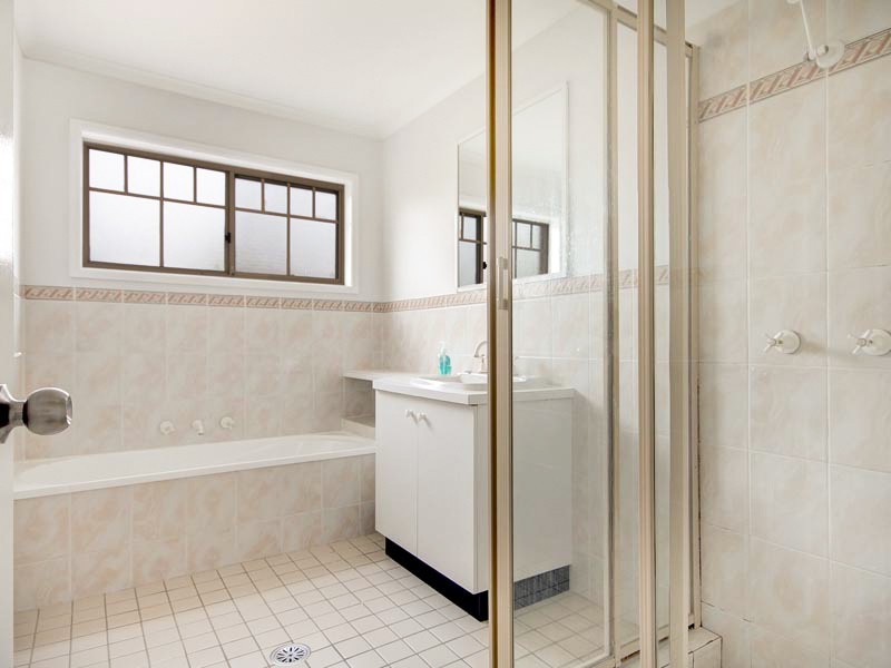 5 Blamey Way, Cherrybrook NSW 2126