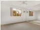 5 Blamey Way, Cherrybrook NSW 2126