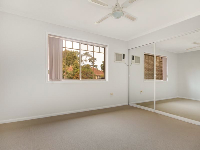 5 Blamey Way, Cherrybrook NSW 2126