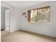 5 Blamey Way, Cherrybrook NSW 2126