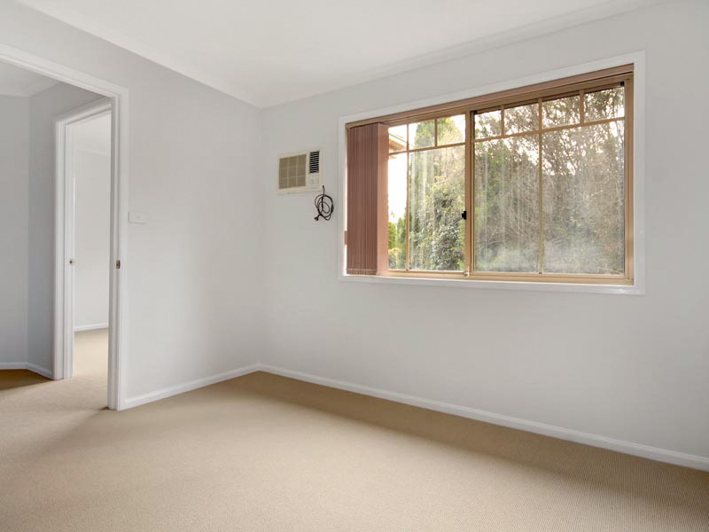 5 Blamey Way, Cherrybrook NSW 2126
