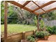 5 Blamey Way, Cherrybrook NSW 2126
