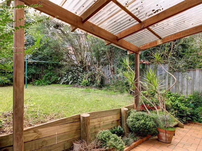 5 Blamey Way, Cherrybrook NSW 2126