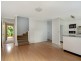 5 Blamey Way, Cherrybrook NSW 2126