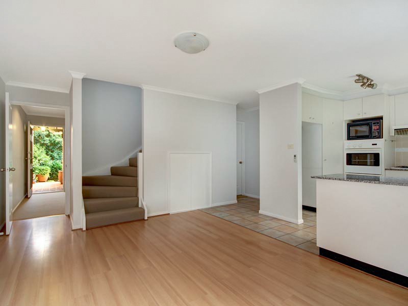 5 Blamey Way, Cherrybrook NSW 2126
