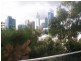 1A/63 Mount Street, West Perth WA 6005